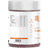 Gélules de L-carnitine à l'orange, 70 unités