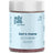 Jelly Pills Lion's Mane , 70 gummies