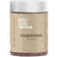 Jelly Pills Magnésium, 70 gommes