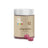 Jelly Pills Magnésium Kids , 70 gummies