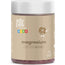 Jelly Pills Magnésium Kids , 70 gummies