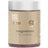 Jelly Pills Magnesium Kids , 70 gummies
