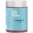 Jelly Pills Oméga 3, 70 gommes