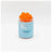 Jelly Pills Oméga 3, 70 gommes
