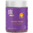 Jelly Pills Sleep Kids , 70 gummies
