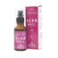 Jellybell Alerbell 30Ml.