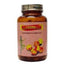 Jellybell Garcitrina Garcinia Cambogia 500Mg. 90 Cápsulas 