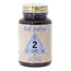 Jellybell Sal Salys-90 02 Cap 90 Comprimidos 