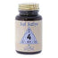 Jellybell Sal Salys-90 04 Kci 90 Comprimidos 