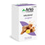 Arkopharma Arkocápsulas Ginger Bio, 40 gélules
