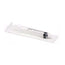 Three-Body Syringe S/A Ico (Plus3)