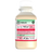 Jevity Hical 8 R.T.H. Neutre, 500 Ml
