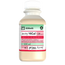 Jevity Hical 8 R.T.H. Neutre, 500 Ml