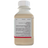 Jevity Hical 8 R.T.H. Neutre, 500 Ml