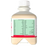 Jevity Hical 8 R.T.H. Neutre, 500 Ml