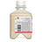 Jevity Hical 8 R.T.H. Neutre, 500 Ml