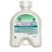 Jevity Plus Hp 8 R.T.H. Neutre, 500 Ml
