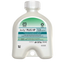 Jevity Plus Hp 8 R.T.H. Neutre, 500 Ml