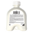 Jevity Plus Hp 8 R.T.H. Neutre, 500 Ml