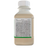 Jevity R.T.H. 8 R.T.H. Neutre, 500 ml