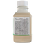 Jevity R.T.H. 8 R.T.H. Neutre, 500 ml