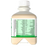 Jevity R.T.H. 8 R.T.H. Neutre, 500 ml