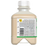 Jevity R.T.H. 8 R.T.H. Neutre, 500 ml