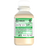 Jevity R.T.H. 8 R.T.H. Neutre, 500 ml