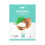 Jkosmec Masque intensif à la noix de coco, 25 ml