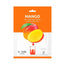 Jkosmec Masque Essence Intensif à la Mangue, 25 ml