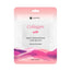 Jkosmec Skin Solution Masque au collagène, 25 ml