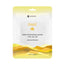 Jkosmec Skin Solution Masque à l'escargot, 25 ml