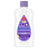 Johnson's Baby Sweet Dreams Oil, 300 ml