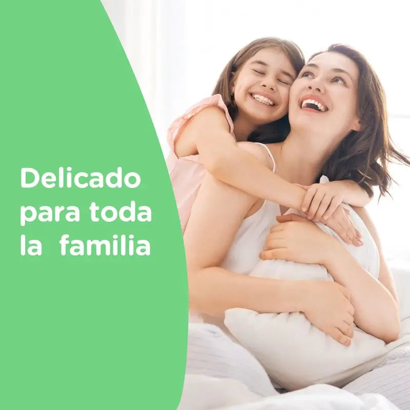 Huile hydratante et nourrissante instantanée à l'aloe vera de Johnson's Baby, 500ml