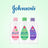 Huile hydratante et nourrissante instantanée à l'aloe vera de Johnson's Baby, 500ml
