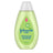Johnson's Baby Chamomile Shampooing, idéal pour toute la famille, 300 ml