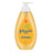 Johnson's Baby Classic Shampooing avec distributeur Soft Hair, 500ml