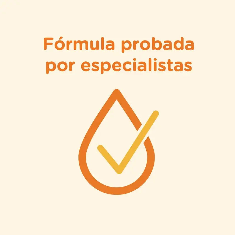 Johnson's Baby Classic Gold Shampooing, cheveux doux, brillants et sains, pour toute la famille, usage quotidien, 300 ml