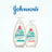 Johnson's Baby Cottontouch 24 Hour Moisturising Face & Body Lotion, 500 ml