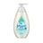 Johnson's Baby Cottontouch 24 Hour Moisturising Face & Body Lotion, 500 ml