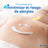 Johnson's Baby Protective Nappy Cream, Peau délicate de bébé, 100 ml