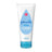 Johnson's Baby Protective Nappy Cream, Baby's Delicate Skin, 100 ml