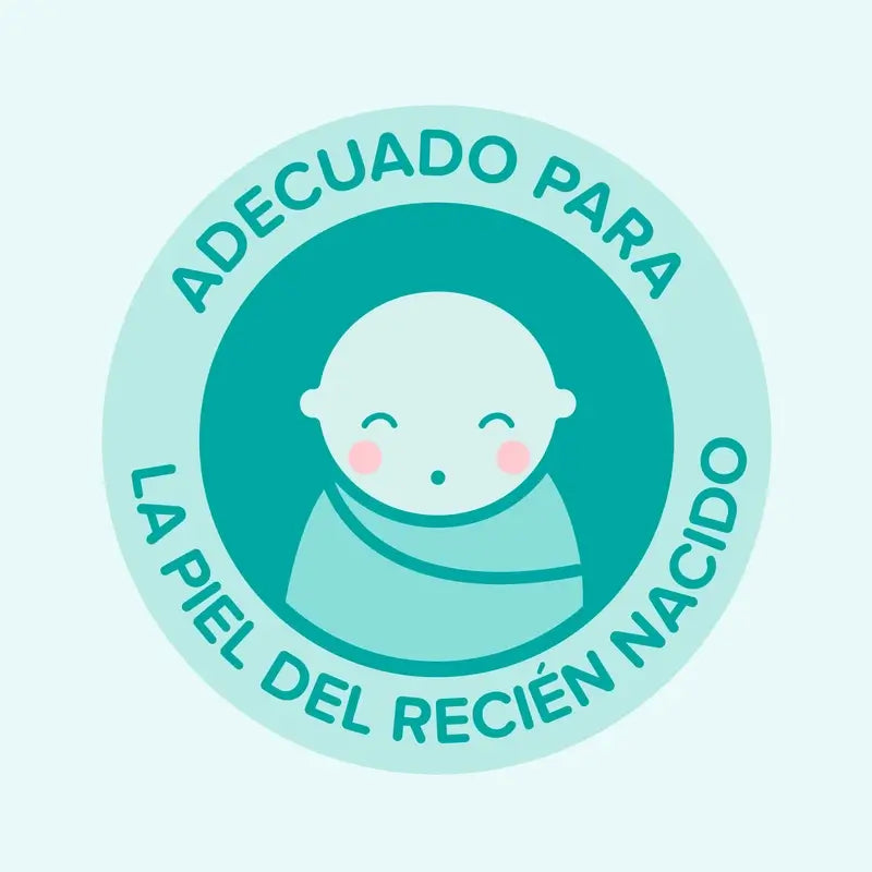 Gel de bain Johnson's Baby Cottontouch, pour bébés et nouveau-nés, peau fine et délicate, avec du coton pur, 500 ml