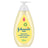 Gel de bain Johnson's Baby Complete Care, 500 ml