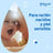 Gel de bain Johnson's Baby Complete Care, 500 ml