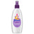 Spray revitalisant pour enfants Johnson's Baby Drops of Strength, 200ml