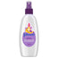 Spray revitalisant pour enfants Johnson's Baby Drops of Strength, 200ml