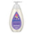 Johnson's Baby Sweet Dreams Lotion Everyday Use, 500 ml
