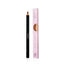 Joik Crayon pour les yeux 03 Marron , 1,1 gr