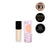 Joik Ombre à paupières 00 Pearl 4,5 Ml
